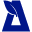 bonÀrea Telecom