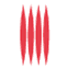 Bonarius Companies