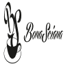 BonaSciana Caffè & Cucina