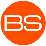 Bonasport Club Esportiu