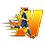 Bonaterra