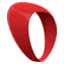 Bonaval Multimedia SL