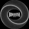 Bonavena Brewing