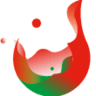 Bonazzi Grafica