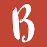 BonBistrot