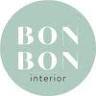 BONBON Vintage Interieur