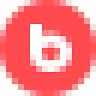 bonbon