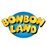 Bon-Bio 4D