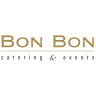 Bon Bon Catering & Events