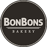 Bonbons Bakery Craigieburn