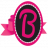 Bcombonbon.sarl