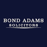 Bond Adams Solicitors
