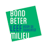 Bond Beter Leefmilieu