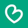 Bond Cardiology