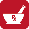 Bond Drugs