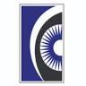 Bond Eye Associates