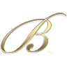 Bond Funeral Home
