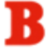 BONDI KIDSWEAR GmbH