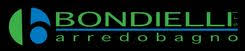 Bondielli Srl