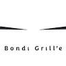 Bondi grill'e Coolangatta