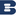 Bond & Botes Law Offices