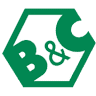 Bondoli & Campese Srl Viteria Bulloneria