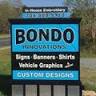 Bondo Innovations