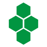 Bond Chemical Industries Limited Awe