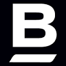 Bonds Outlet Albury