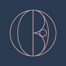 Bond Shoreditch Hair Salon