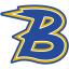 Bonduel Elementary School