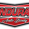 Bondurant Auto Body