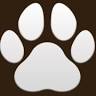 Bone-A-Fide Pet Boutique