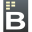 Bone Energy Services