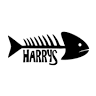 Bonefish Harry's