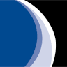 Kulpreet K. Sahota, MD