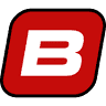 Bonello Auto Services