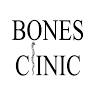 Dr Anurag Awasthi- Orthopaedic Doctor & Sports Injury Specialist