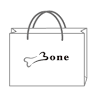 Bone 蹦克 - 公司體驗店