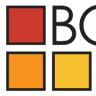Bonesso Pavimenti S.R.L.