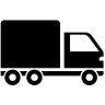 Bones Transportation Inc