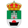 Ayuntamiento de Bonete.