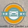 Bonetti Car Center