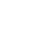 Bonfanti Vini S.R.L.