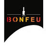 BonFeu