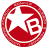 BONFILS Fleisch & Feinkost