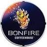 Bonfire Coffeehouse