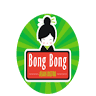 Bong Bong Wierzbno