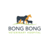 Bong Bong Veterinary Hospital