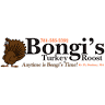 Bongi's Turkey Roost